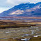 Spitzbergen