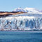 am Tempelfjord