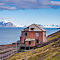 Barentsburg