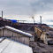 Barentsburg