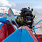 Barentsburg