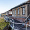 Barentsburg