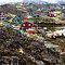 Sisimiut