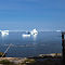 Bucht von Qeqertarsuaq