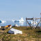 Bucht von Qeqertarsuaq
