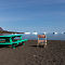 Bucht von Qeqertarsuaq