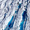 Gletscher Sermeq Kujalleq