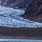 im Kangerlussuaq-Fjord