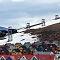 Longyearbyen