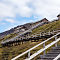 Barentsburg