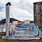 Barentsburg