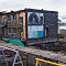 Barentsburg