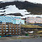 Barentsburg