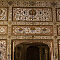 Fort Junargarh in Bikaner