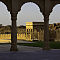 Jaisalmer, Hotel Suryagarh