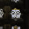 Jaisalmer, Jain-Tempel