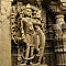 Jaisalmer, Jain-Tempel