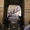 Jaisalmer