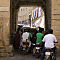 Jaisalmer