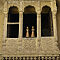 Jaisalmer
