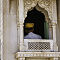 Rajasthan-2011-0813.jpg