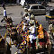 Jodhpur, Marwar-Festival