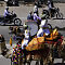 Jodhpur, Marwar-Festival