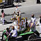 Jodhpur, Marwar-Festival