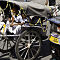 Jodhpur, Marwar-Festival