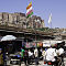 Jodhpur, Festung Mehrangarh