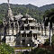 Adinatha-Tempel in Ranakpur
