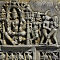 Adinatha-Tempel in Ranakpur