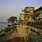 Hotel Sardargrh Fort