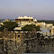 Hotel Sardargrh Fort