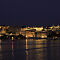 Udaipur