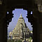 Chittorgarh, Tempel