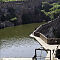 Chittorgarh, Festung