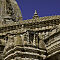 Rajasthan-2011-1753.jpg