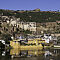 Rajasthan-2011-1800.jpg