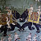 Rajasthan-2011-1833.jpg