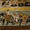 Rajasthan-2011-1839.jpg