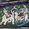 Rajasthan-2011-1851.jpg