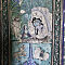 Rajasthan-2011-1866.jpg