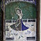 Rajasthan-2011-1871.jpg