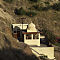 Rajasthan-2011-1874.jpg