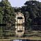 Rajasthan-2011-1980.jpg