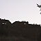 Rajasthan-2011-2147.jpg