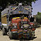 Rajasthan-2011-2150.jpg