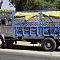 Rajasthan-2011-2156.jpg