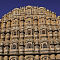 Rajasthan-2011-2229.jpg